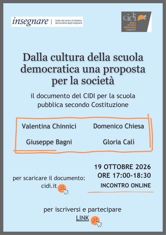 dalla-cultura-della-scuola-democratica-una-proposta-per-la-societ-19ott26-page-0001.jpg
