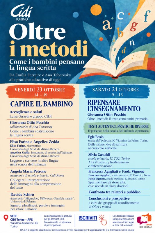 locandina-oltre-i-metodi-23-24-ottobre-2026.jpg