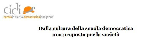 proposta-cidi-per-l-alternativa.jpg