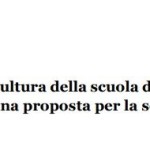 proposta-cidi-per-l-alternativa.jpg
