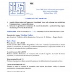 la-didattica-dei-problemi-23-24-page-0001.jpg