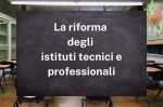 riforma-degli-istituti-tecnici-e-professionali.jpg